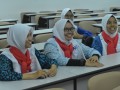 Tn UKM 6956